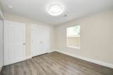 7066 Villa Street - Photo 27
