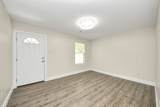 7066 Villa Street - Photo 28
