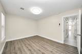 7066 Villa Street - Photo 29