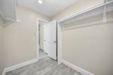 7066 Villa Street - Photo 30