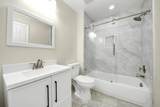 7066 Villa Street - Photo 31