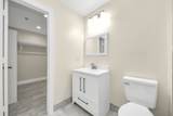 7066 Villa Street - Photo 32