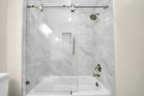 7066 Villa Street - Photo 33
