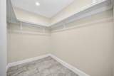 7066 Villa Street - Photo 34