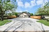 7066 Villa Street - Photo 35