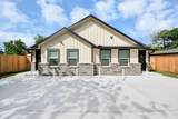 7066 Villa Street - Photo 36