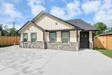 7066 Villa Street - Photo 37