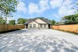 7066 Villa Street - Photo 38