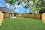 7066 Villa Street - Photo 39