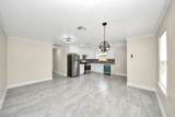 7066 Villa Street - Photo 4