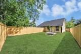 7066 Villa Street - Photo 40