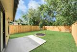 7066 Villa Street - Photo 41