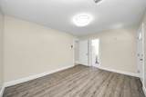 7066 Villa Street - Photo 6
