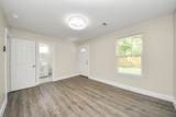7066 Villa Street - Photo 7