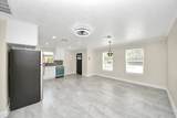 7066 Villa Street - Photo 8
