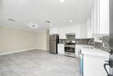 7066 Villa Street - Photo 9