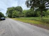 2651 Claire Drive - Photo 2