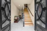 88 Bayou Lane - Photo 10