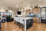88 Bayou Lane - Photo 11