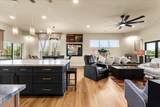 88 Bayou Lane - Photo 12