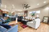88 Bayou Lane - Photo 13