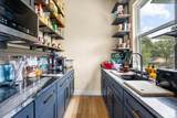 88 Bayou Lane - Photo 15