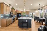 88 Bayou Lane - Photo 16
