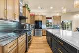 88 Bayou Lane - Photo 17