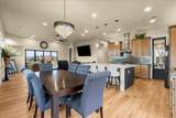 88 Bayou Lane - Photo 18