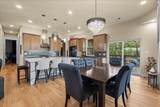 88 Bayou Lane - Photo 19