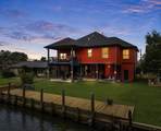 88 Bayou Lane - Photo 2
