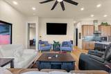 88 Bayou Lane - Photo 20