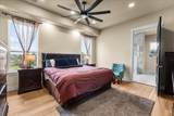 88 Bayou Lane - Photo 21