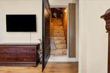 88 Bayou Lane - Photo 22