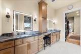 88 Bayou Lane - Photo 23