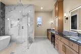 88 Bayou Lane - Photo 24
