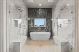 88 Bayou Lane - Photo 25