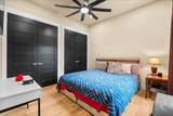 88 Bayou Lane - Photo 26