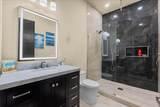 88 Bayou Lane - Photo 27
