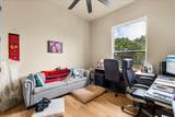 88 Bayou Lane - Photo 28