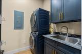 88 Bayou Lane - Photo 29