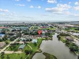 88 Bayou Lane - Photo 4