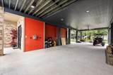 88 Bayou Lane - Photo 5