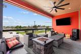 88 Bayou Lane - Photo 6