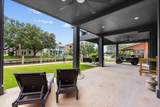 88 Bayou Lane - Photo 7