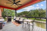 88 Bayou Lane - Photo 8