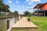 88 Bayou Lane - Photo 9