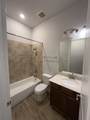 5714 Caracara Street - Photo 27