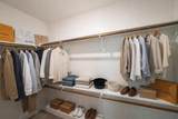 5922 Cebra Street - Photo 11