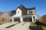 5922 Cebra Street - Photo 18
